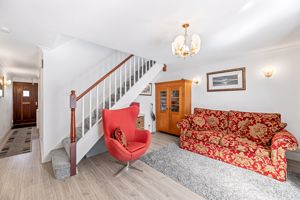 Lounge- click for photo gallery